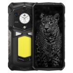 Ulefone Armor 29 Ultra photo 1