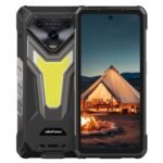 Ulefone Armor 34 photo 1