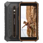Ulefone RugKing 2 Pro photo 1