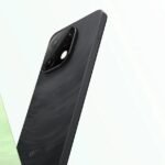 Umidigi G9T photo 1