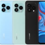 Coolpad CP12s photo 1