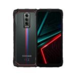 Doogee Blade 10 Energy photo 1