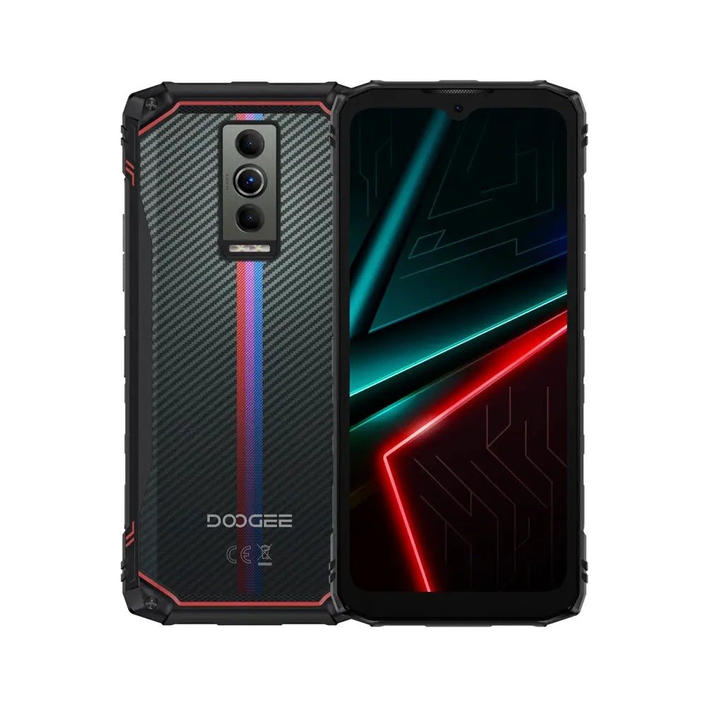 Doogee Blade 10 Energy gallery photo 1