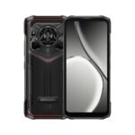 Doogee Blade 20 Pro photo 1