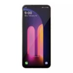 LG V60 ThinQ 5G photo 1
