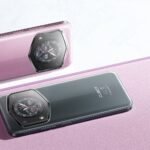 Cubot A30 photo 1