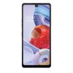 LG Stylo 6 photo 1