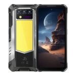 Oukitel WP100 Plus photo 1