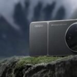 Oppo Find X9 Ultra photo 1