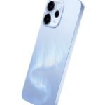 Oppo Reno15 F photo 1