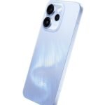 Oppo Reno15 Pro photo 1