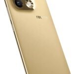 Realme 16 Pro+ photo 1