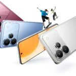 Realme P4 photo 1