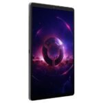 Lenovo Legion Y700 (2023) photo 1