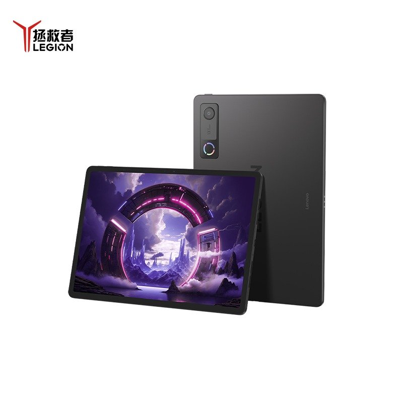 Lenovo Legion Y900 11