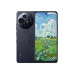 TCL 50 PRO NXTPAPER 5G photo 1