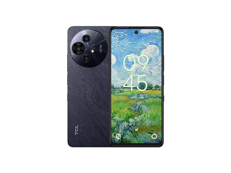 TCL 50 PRO NXTPAPER 5G