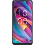 TCL K32 5G photo 1