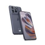 Motorola Edge 50 Neo photo 1