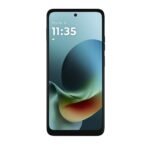 Motorola Moto G Play (2026) photo 1