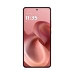 Motorola Moto G86 photo 1