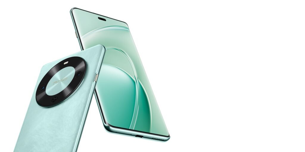 Huawei Enjoy 70X