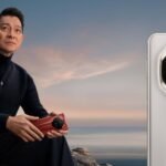 Huawei Mate 70 RS Ultimate Design photo 1