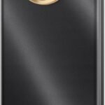 Huawei nova 14i photo 1