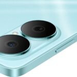 Huawei nova Y73 photo 1