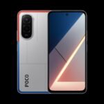 Xiaomi Poco M7 photo 1