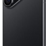 Huawei Pura 70 Pro photo 1
