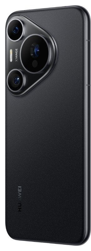 Huawei Pura 70 Pro