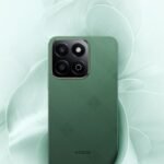 Honor 200 Smart photo 1