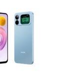 Honor Play20A photo 1