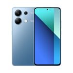 Xiaomi Redmi Note 13 photo 1