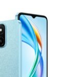Honor X5b photo 1
