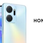 Honor X7a photo 1