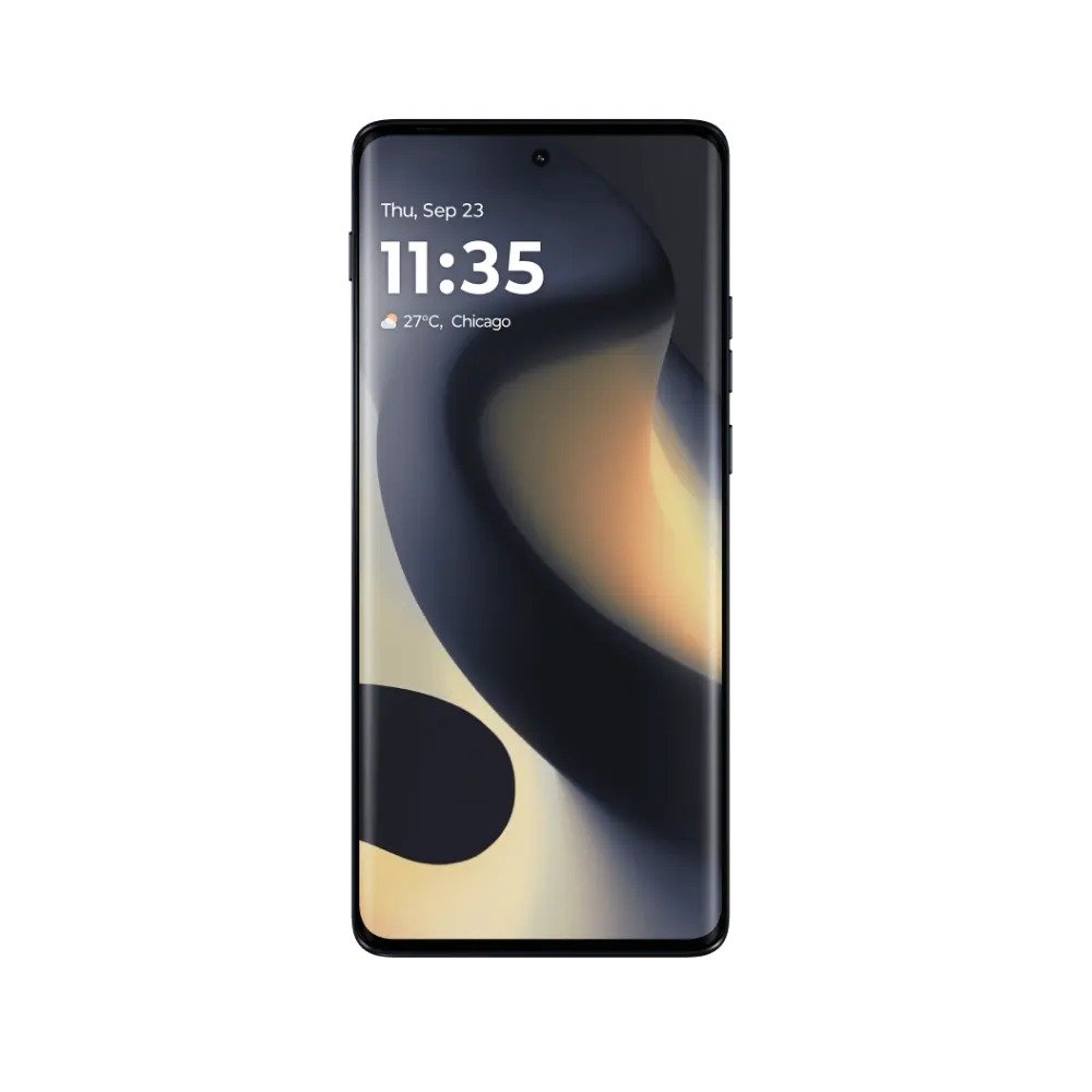 Motorola Edge (2024)