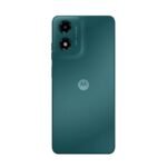 Motorola Moto G04 photo 1
