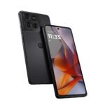 Motorola Moto G75 5G photo 1