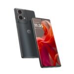 Motorola Moto G85 5G photo 1