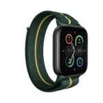 Motorola Moto Watch Fit photo 1