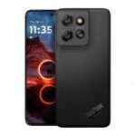 Motorola ThinkPhone 25 photo 1