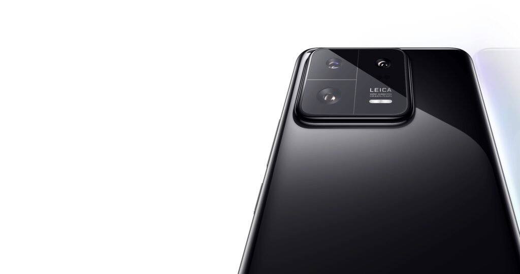 Xiaomi 13 Pro