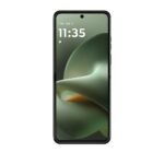 Motorola Razr+ 2026 photo 1