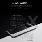 Xiaomi 14 Civi photo 1