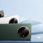 Xiaomi Poco C61 photo 1