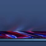 Xiaomi Poco X5 5G photo 1