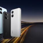 Xiaomi Poco X8 Pro Max photo 1