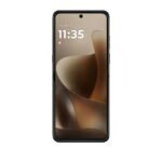Motorola Razr Ultra 2026 photo 1